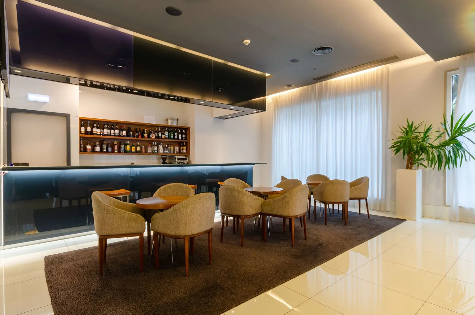 Foto - Olissippo Saldanha