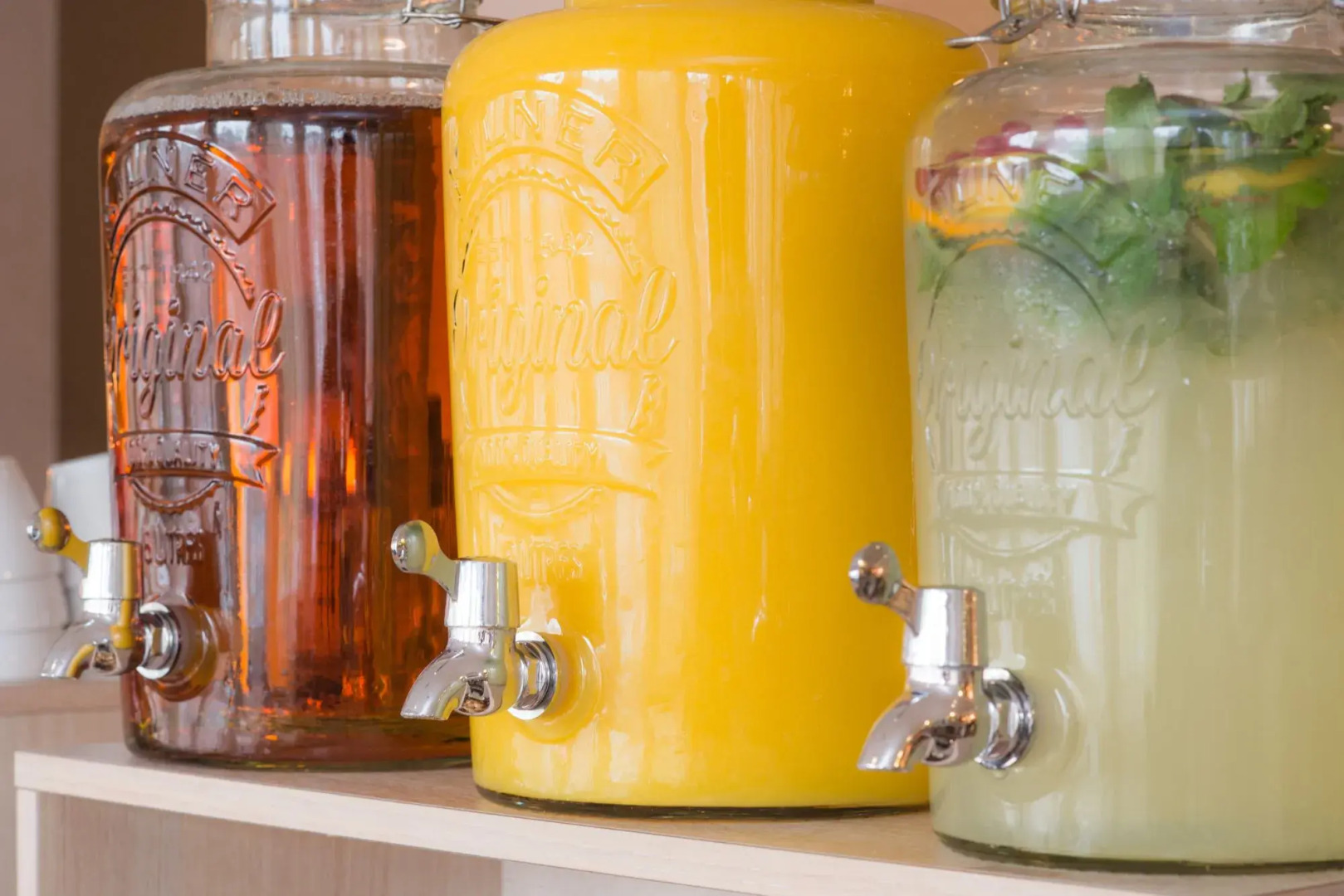 Photo - Best Western Plus Park Airport Hotel