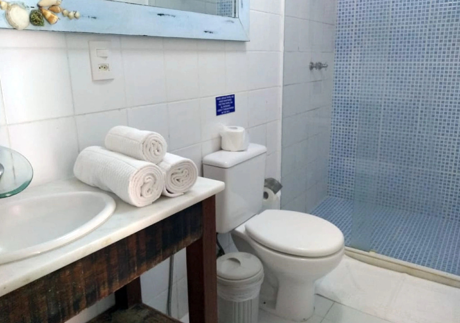 Photo - Hotel Don Quijote Búzios