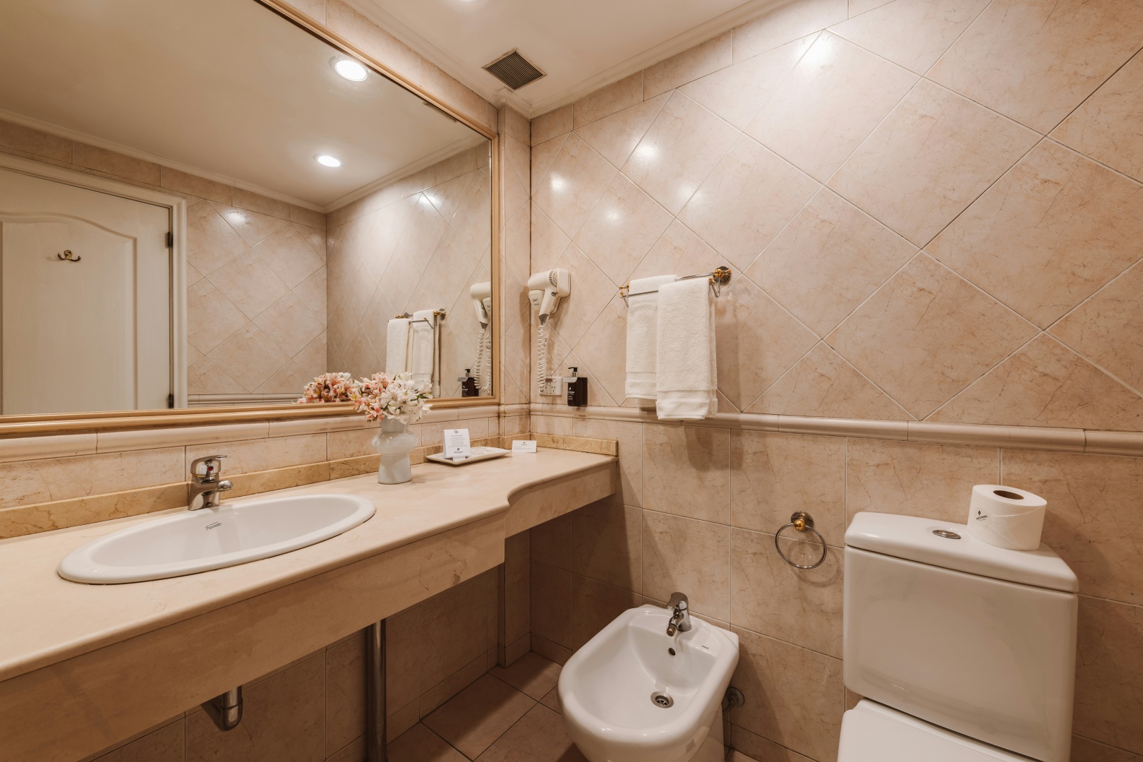 Photo - Pestana Buenos Aires