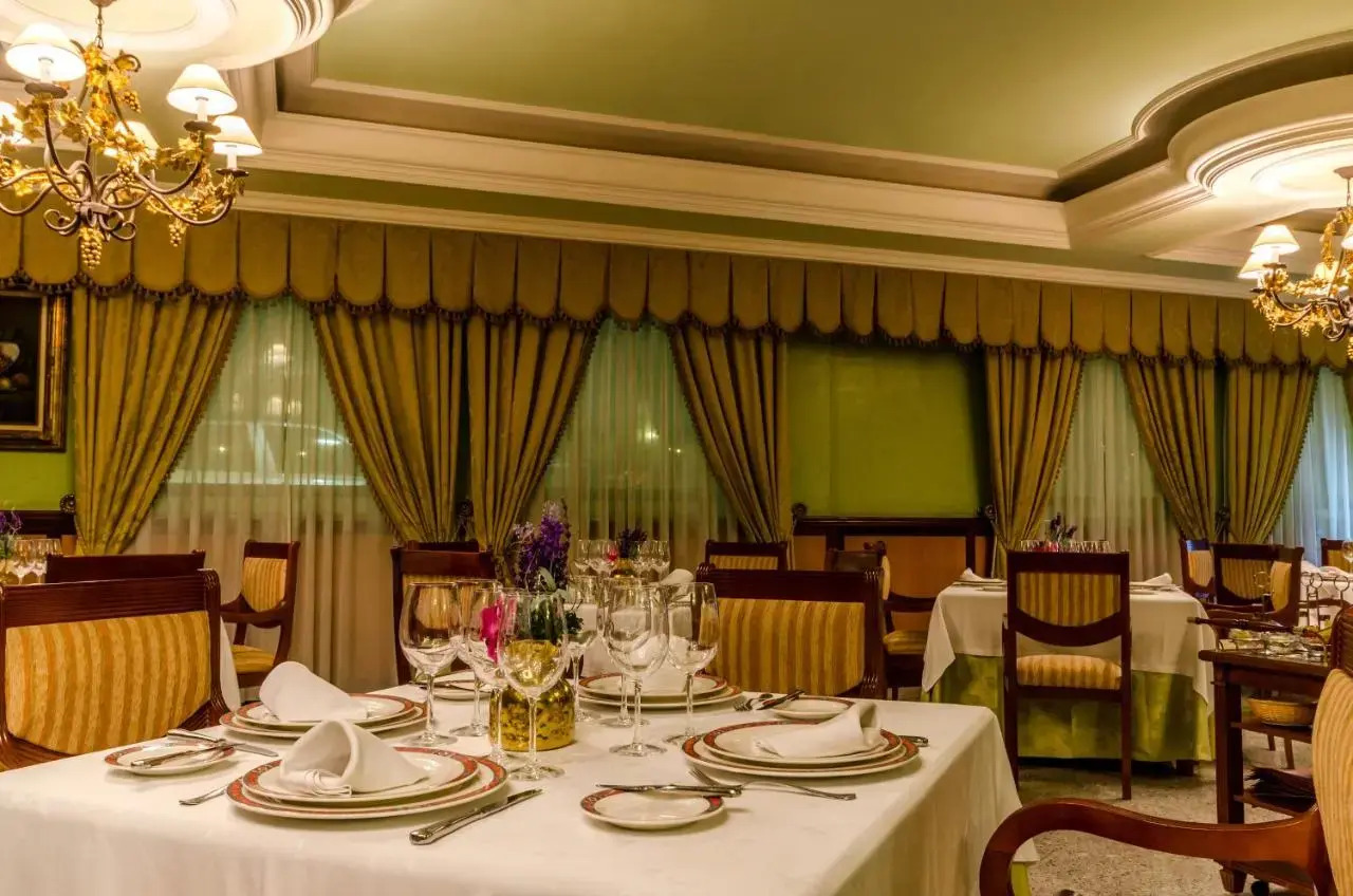 Photo - Infanta Cristina