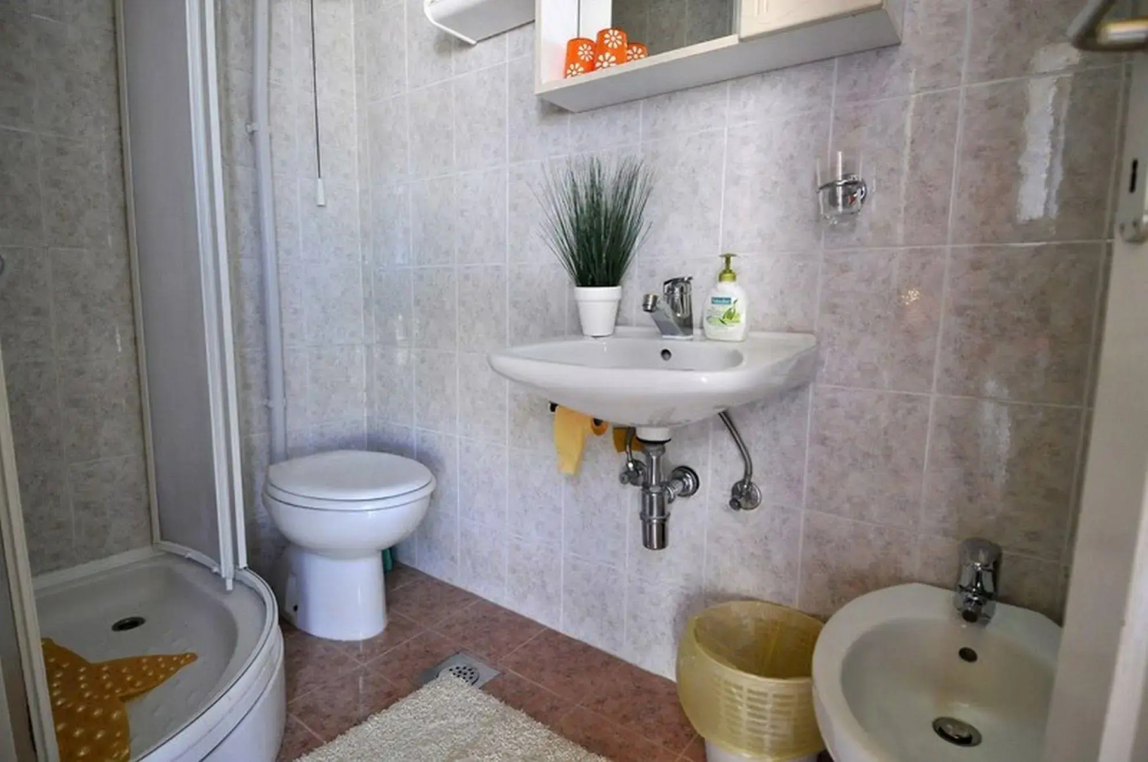 Foto - Villa Katarina