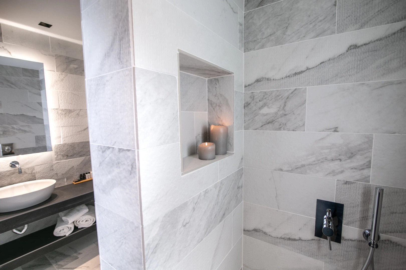 Photo - Kallos Imar Boutique Hotel