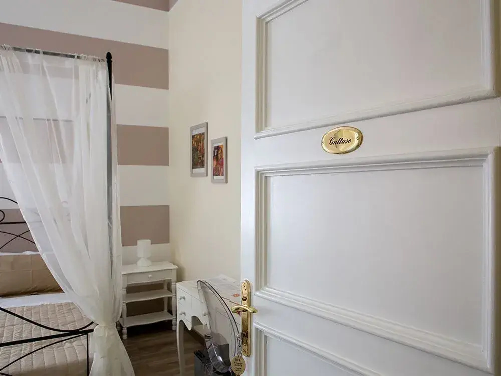 Photo - Il Sonaglio