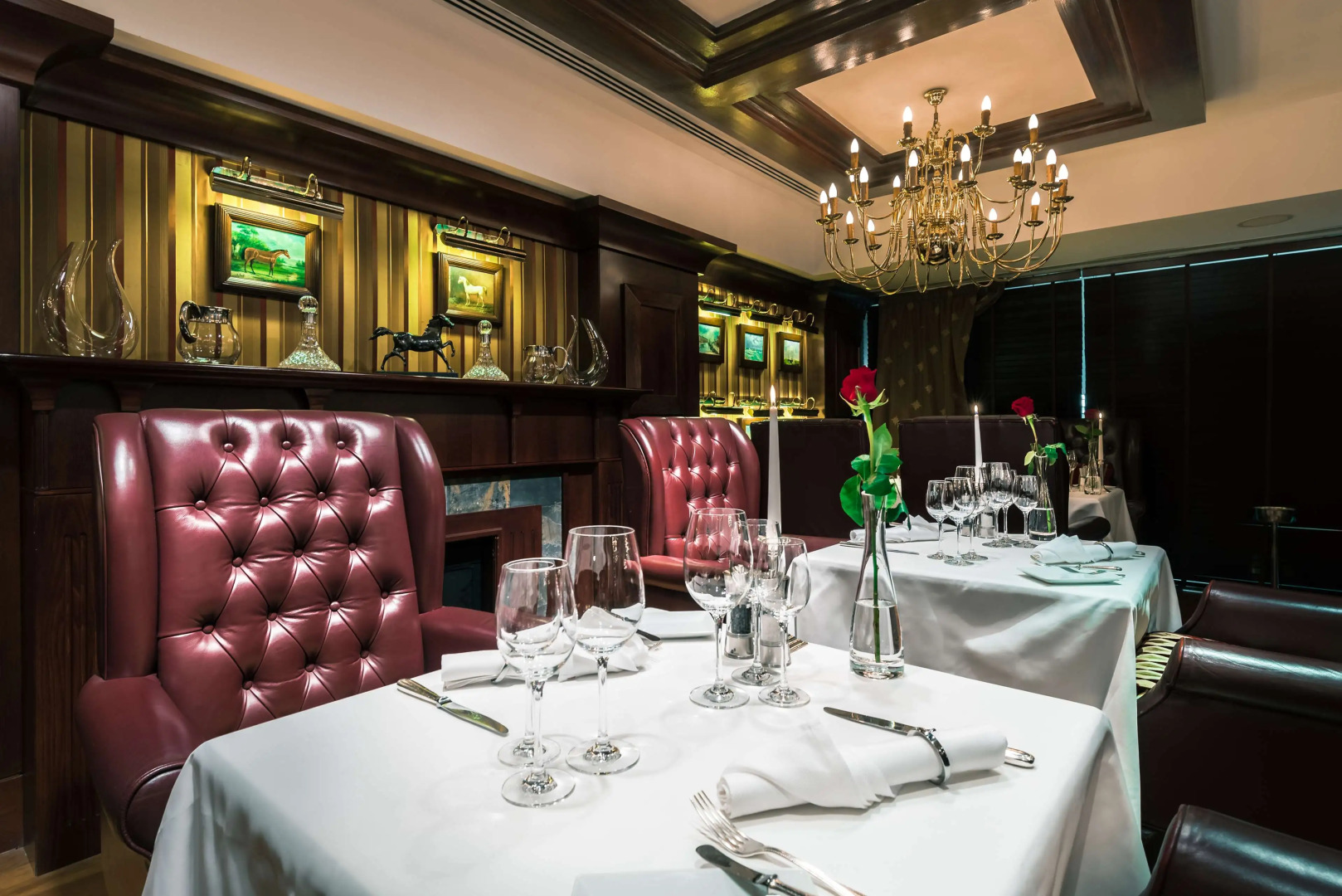 Photo - Radisson Blu Hotel, Doha