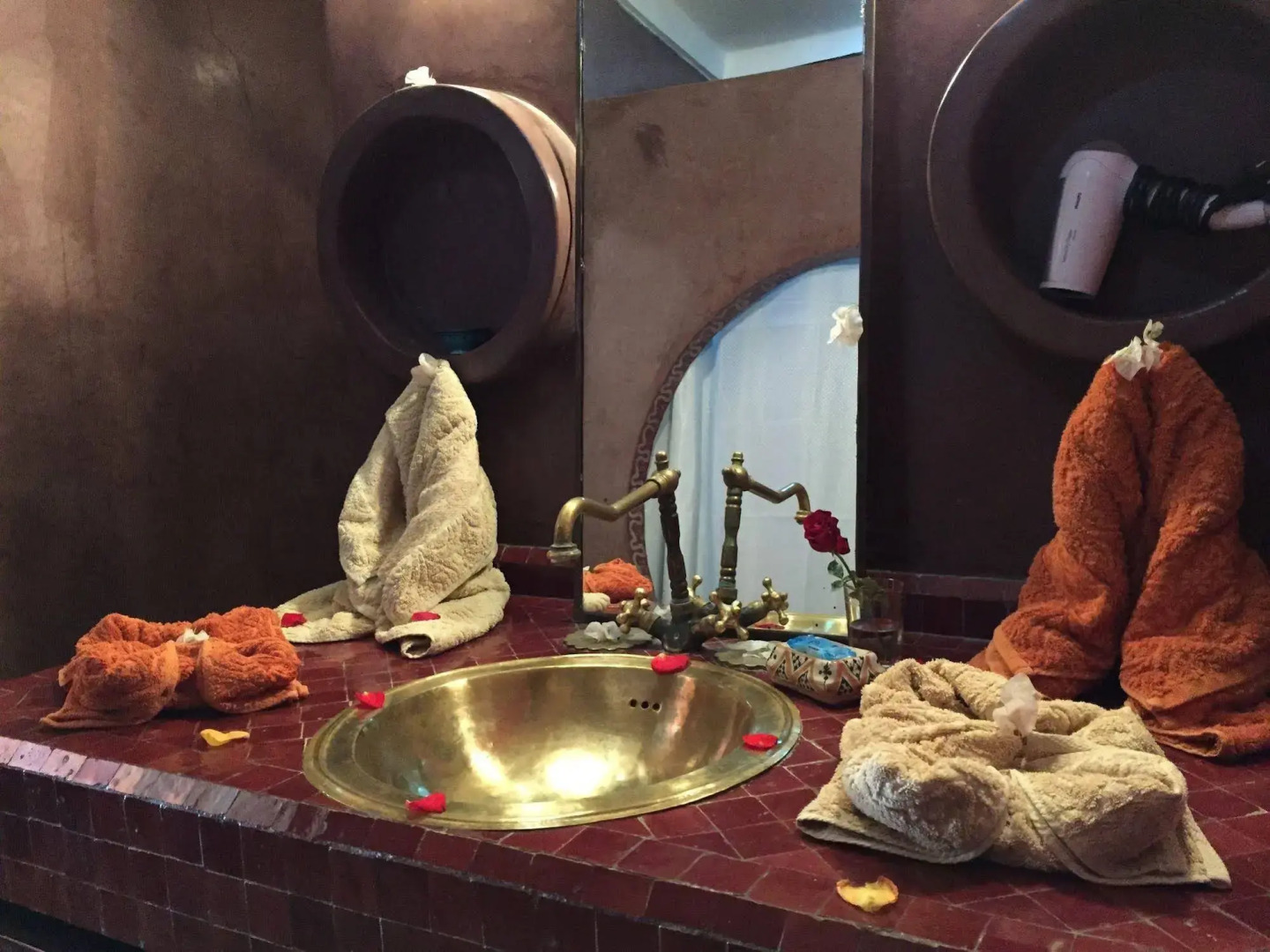 Photo - Riad Fabiola Et Spa By La Siredrah