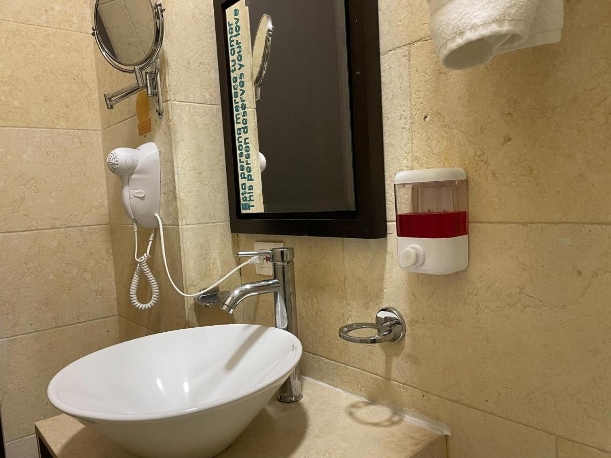 Foto - Hotel Bolivariana plaza Medellín