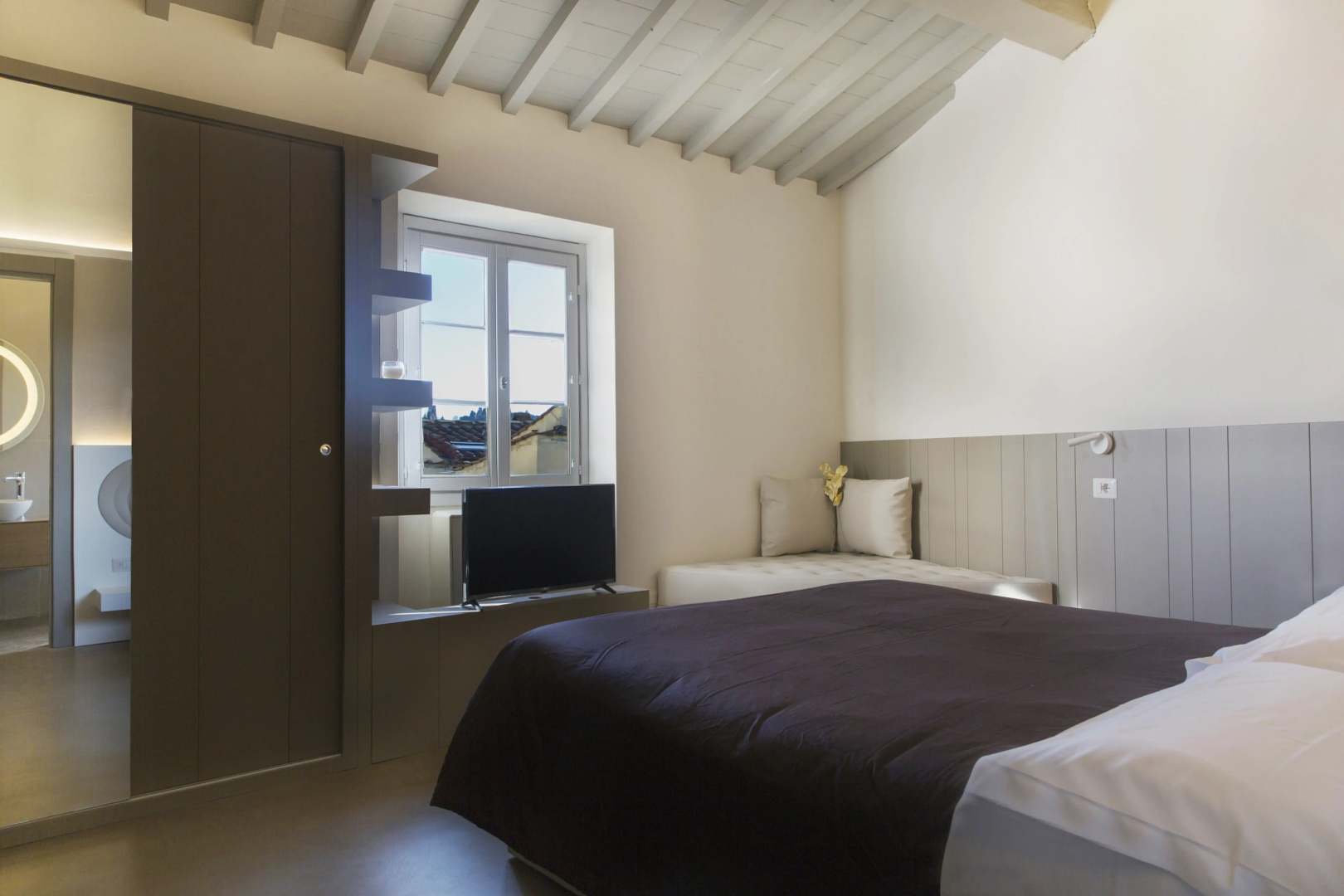 Photo - Palazzo dei Ciompi Suites