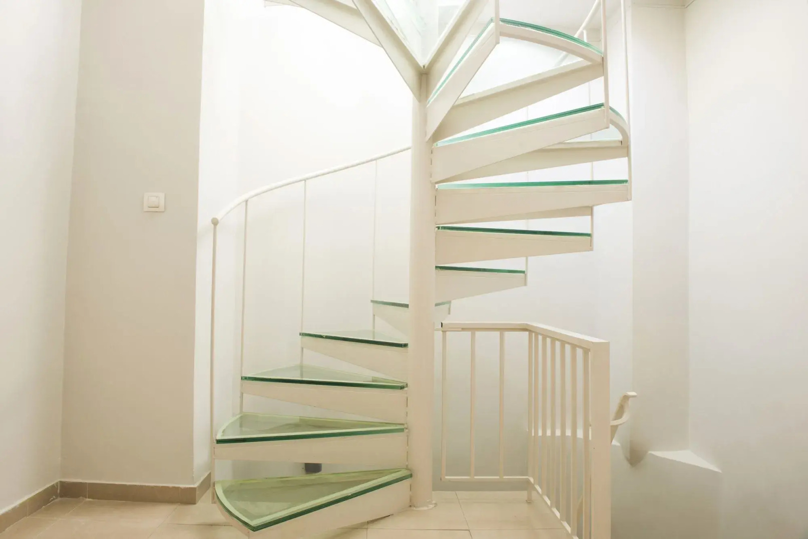 Photo - Athens Studios