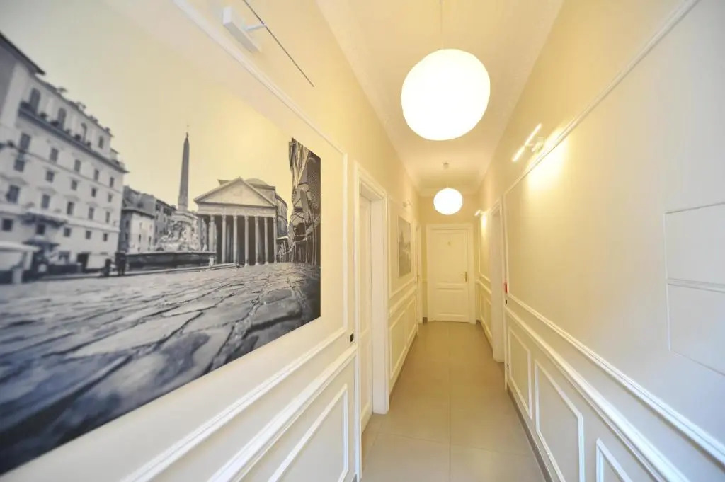 Foto - Villa Zaccardi