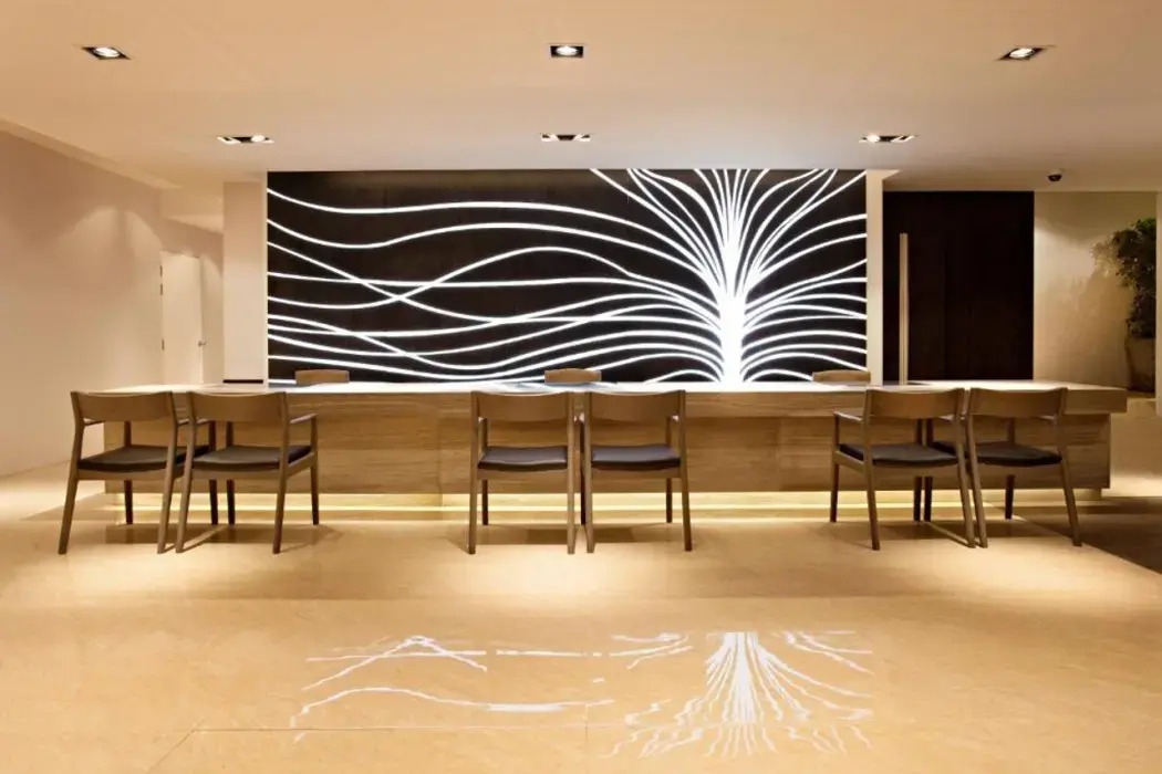 Foto - The Charm Resort Phuket