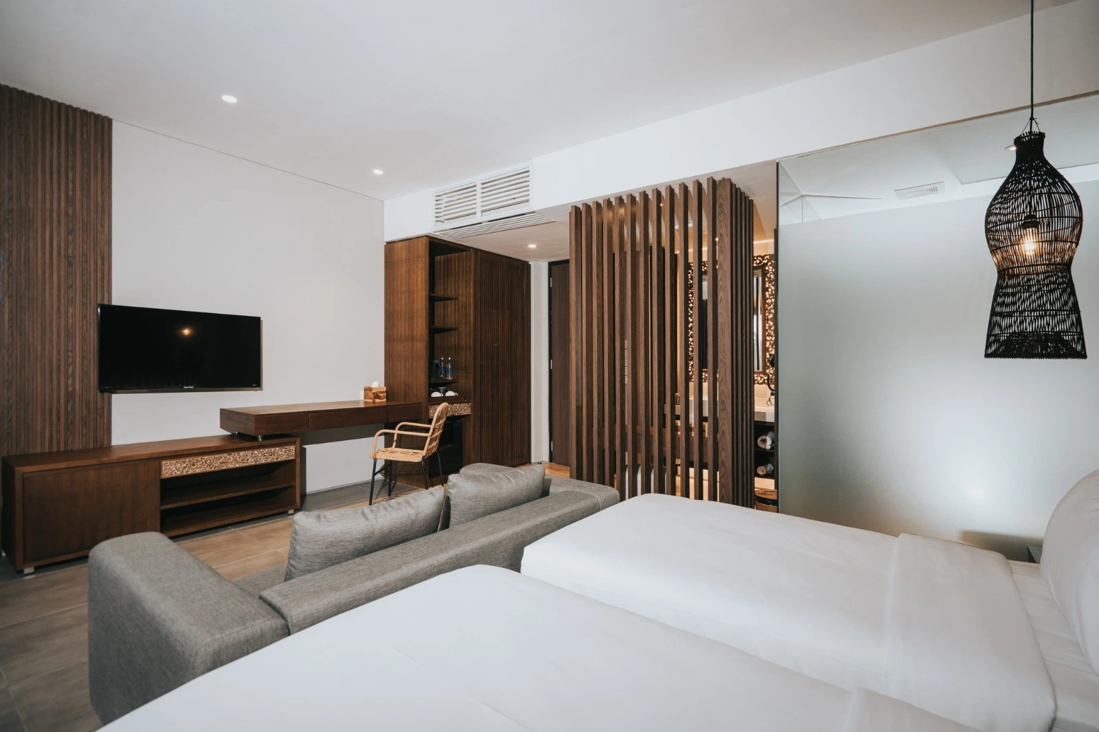 Photo - The Ning Resort Ubud