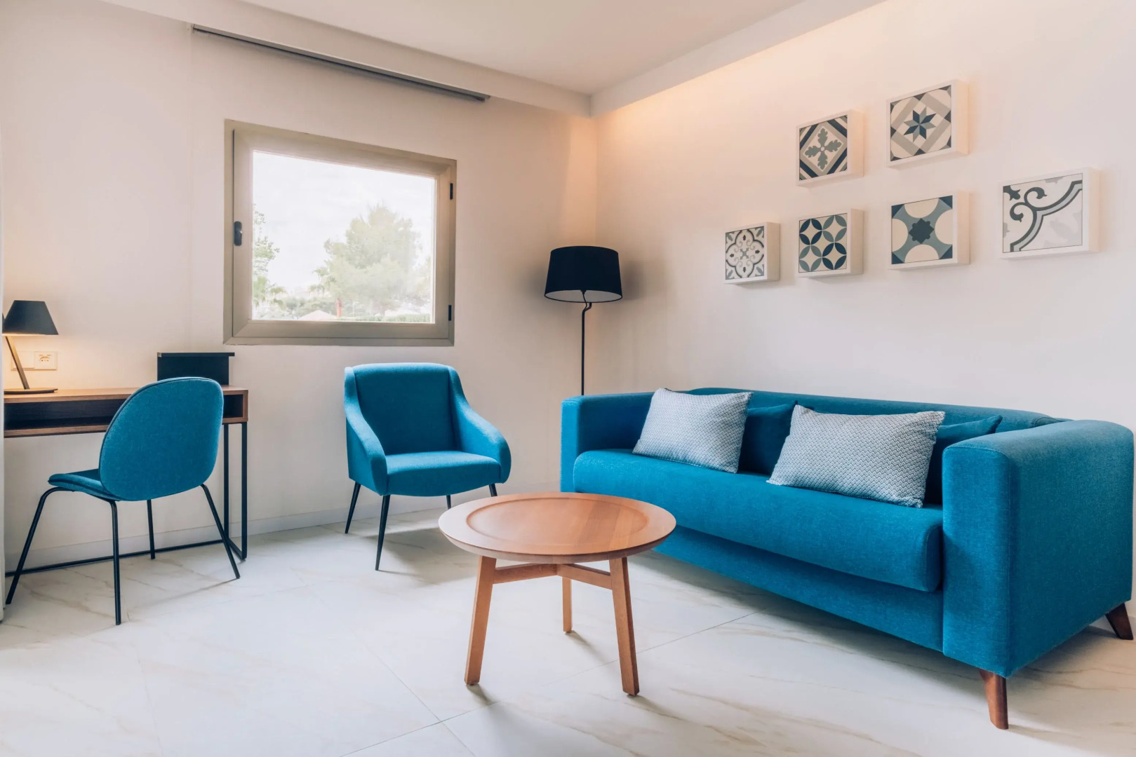 Photo - Iberostar Selection Playa de Muro Village