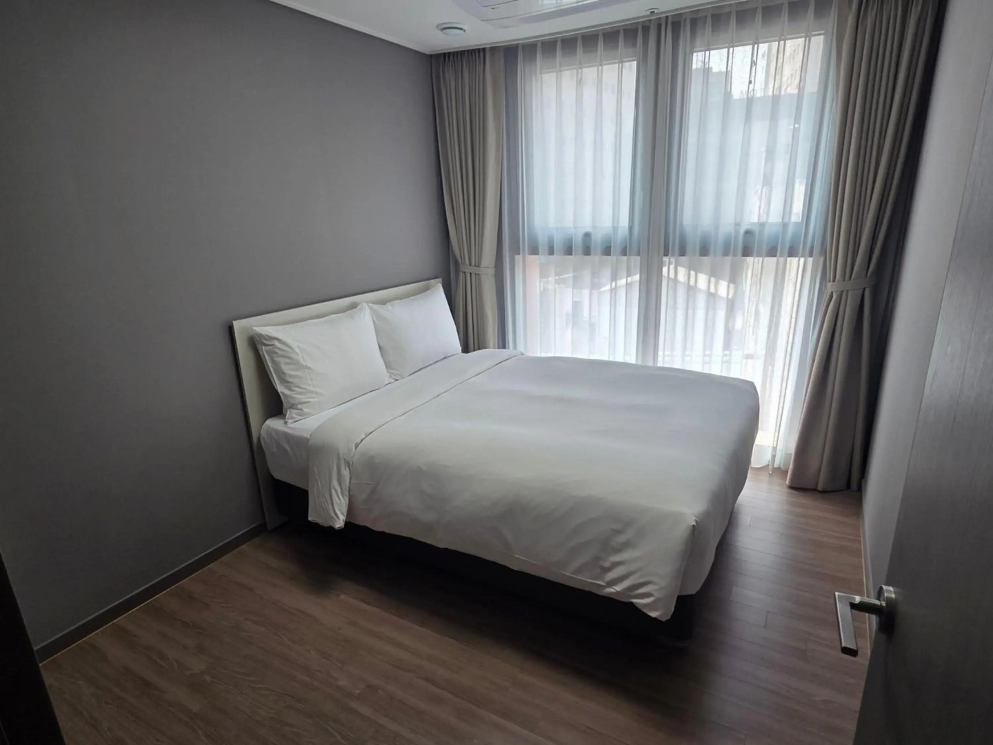 Photo - Sollago Myeongdong Hotel & Residence