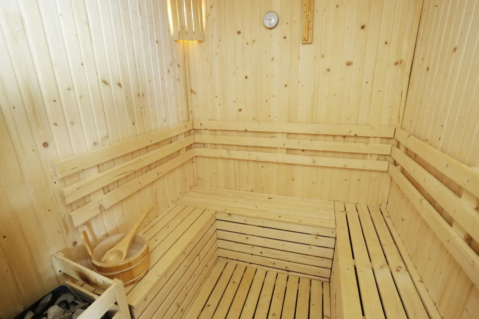 Photo - TK123 Hanoi Hotel