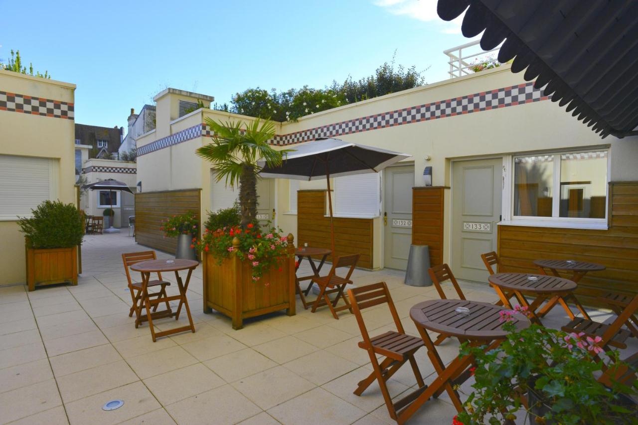 Foto - Hotel Almoria