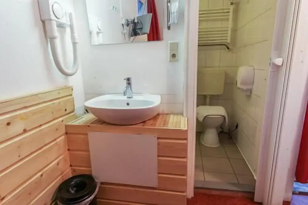 Photo - MAX Hotel Amsterdam