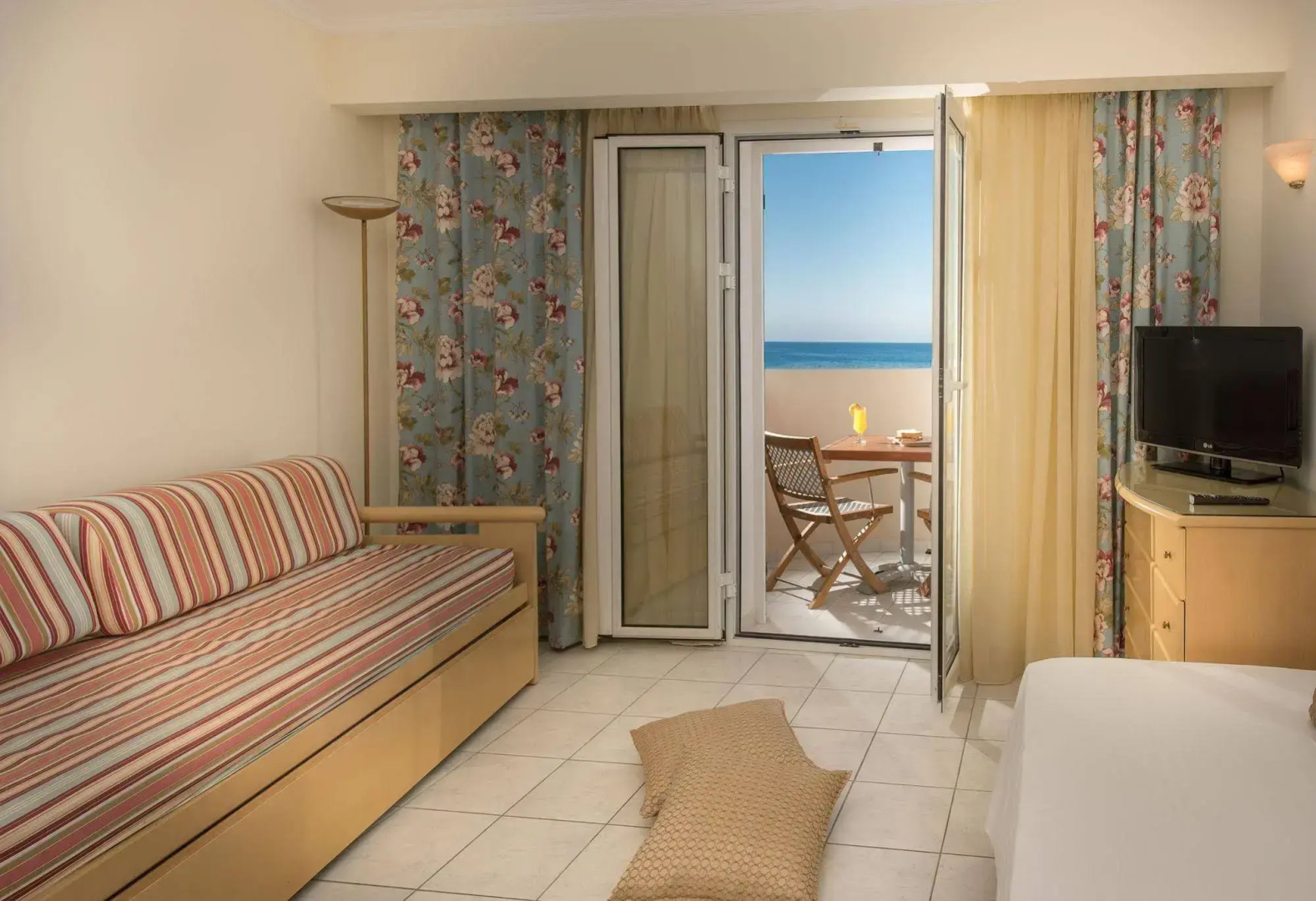 Foto - Windmill Bay Hotel