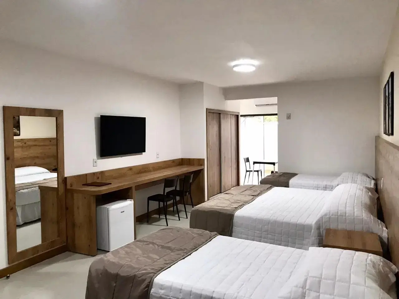 Photo - Brisa da Praia Park Hotel