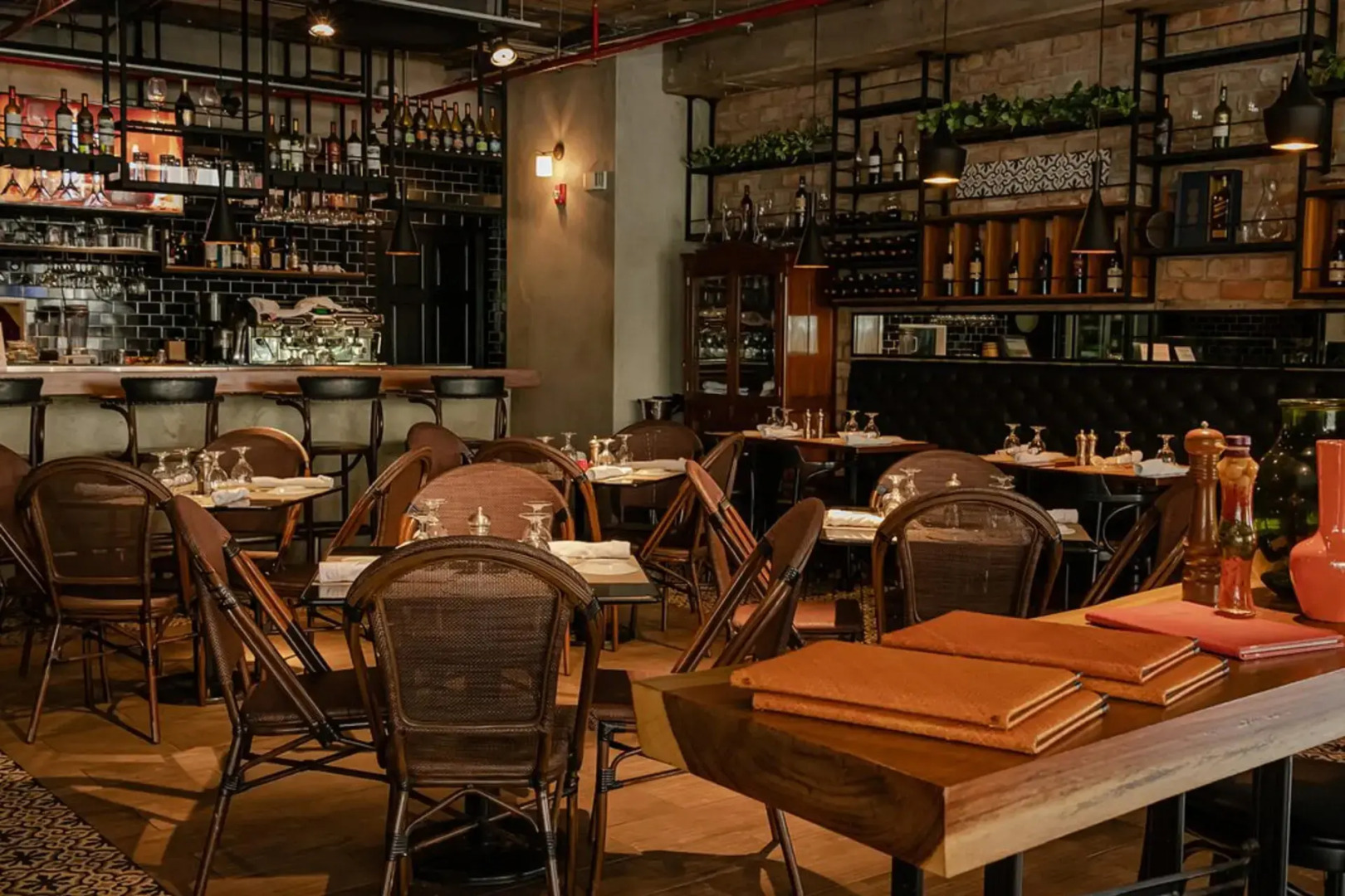 Foto - Decapolis Hotel Panama City