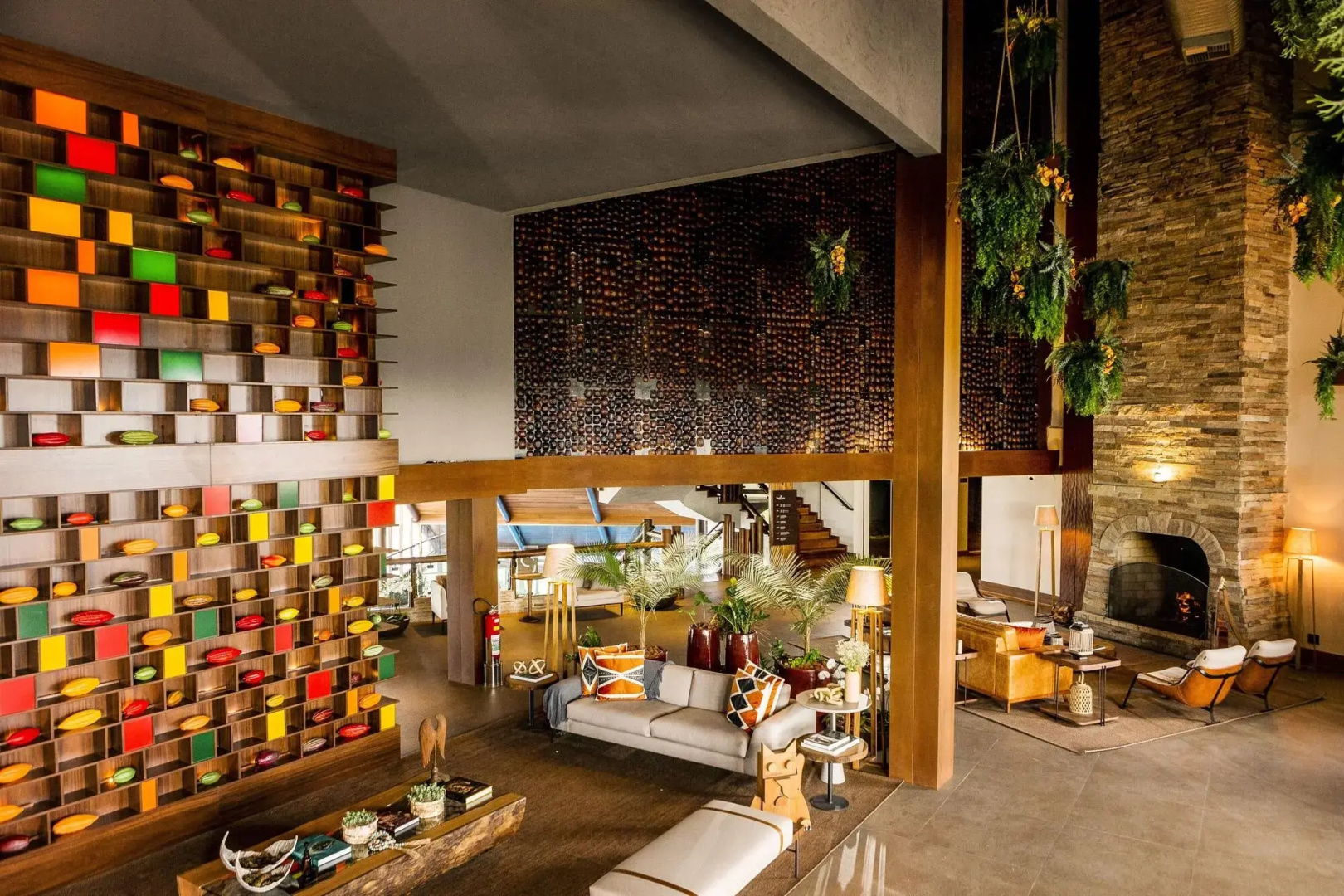 Photo - Bendito Cacao Resort & Spa
