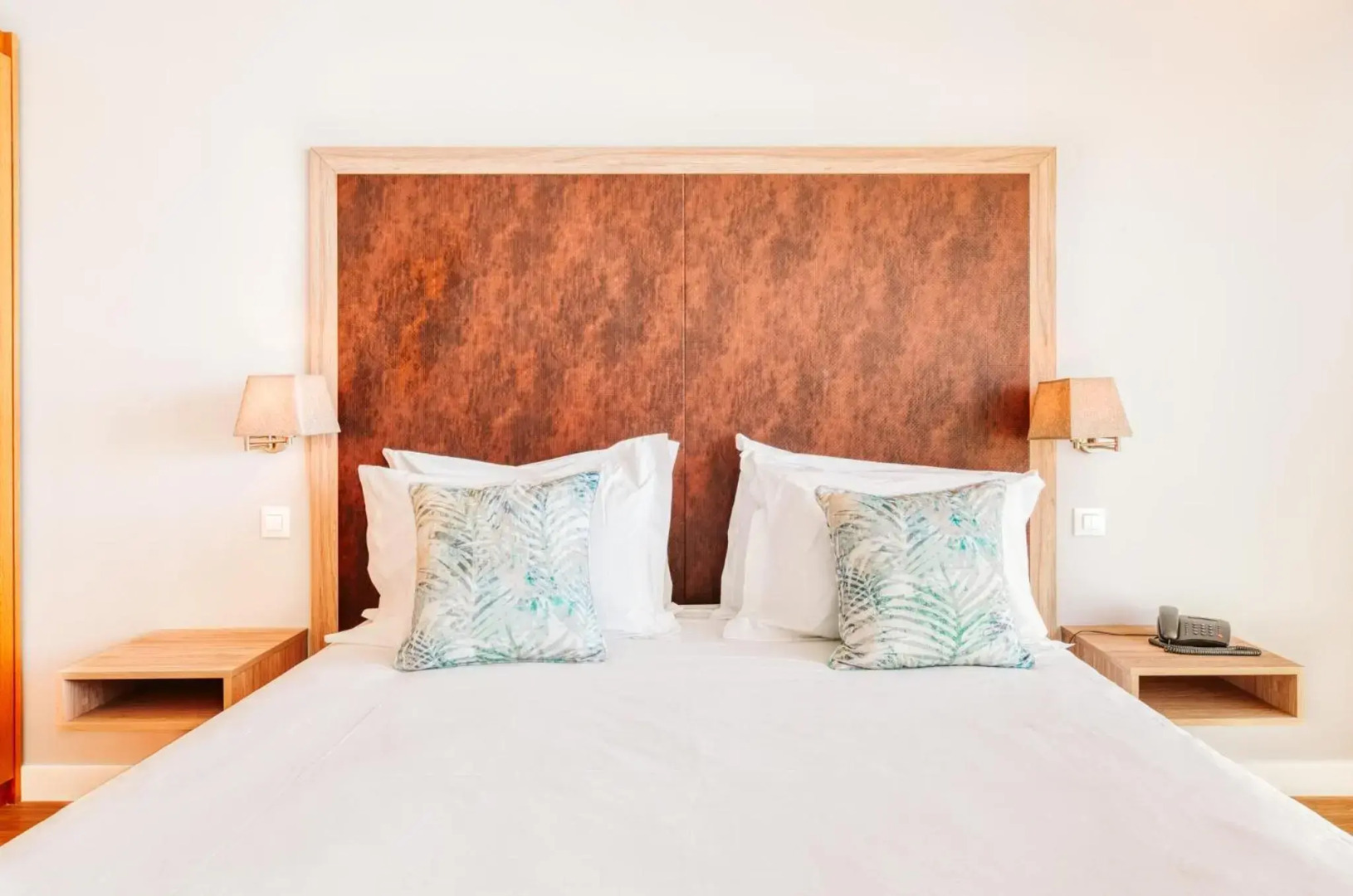 Photo - Vila Baleira Funchal