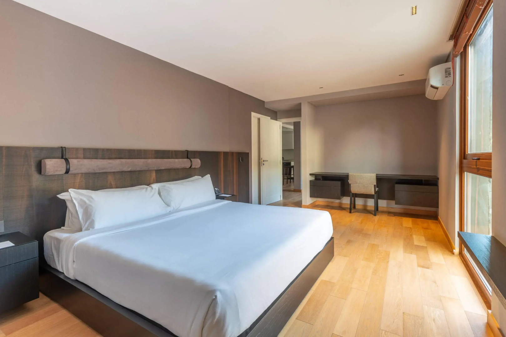 Foto - Radisson Blu Bariloche