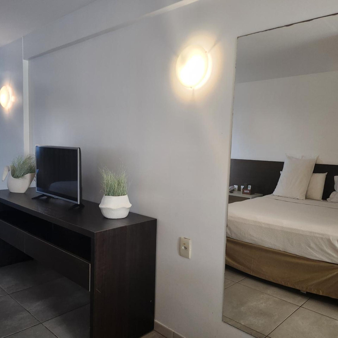 Photo - Ritz Suites Grand Hotel Boutique