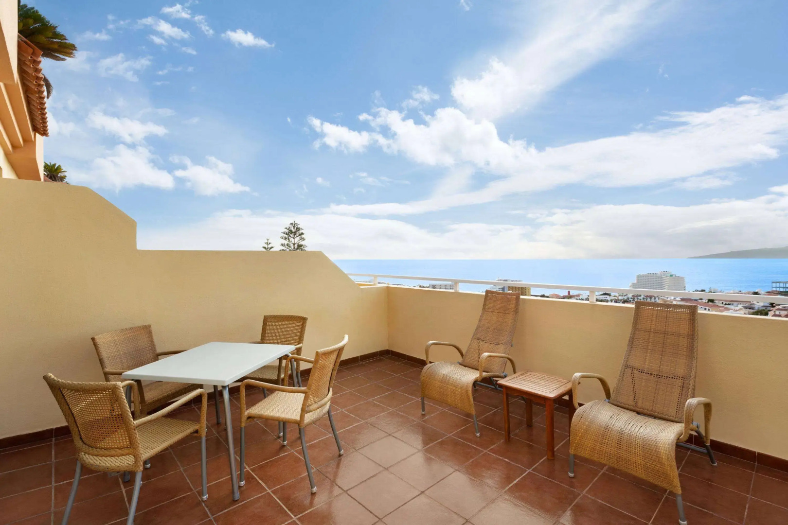 Photo - Wyndham Residences Costa Adeje