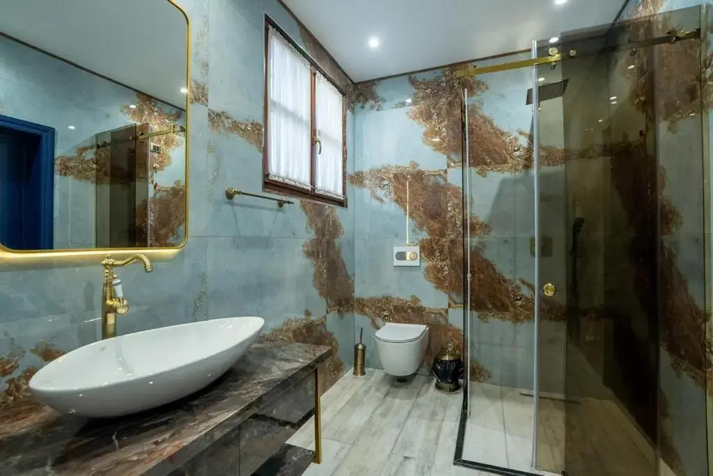 Photo - Castle Boutique Hotel