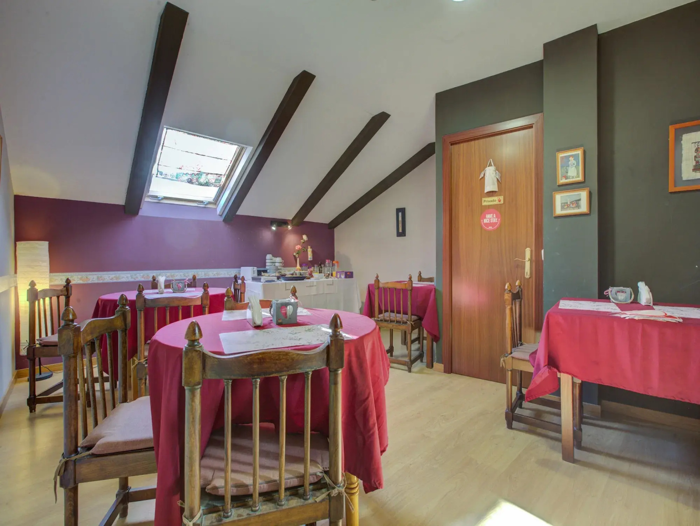 Foto - Hostal Rural El Caño by Vivere Stays