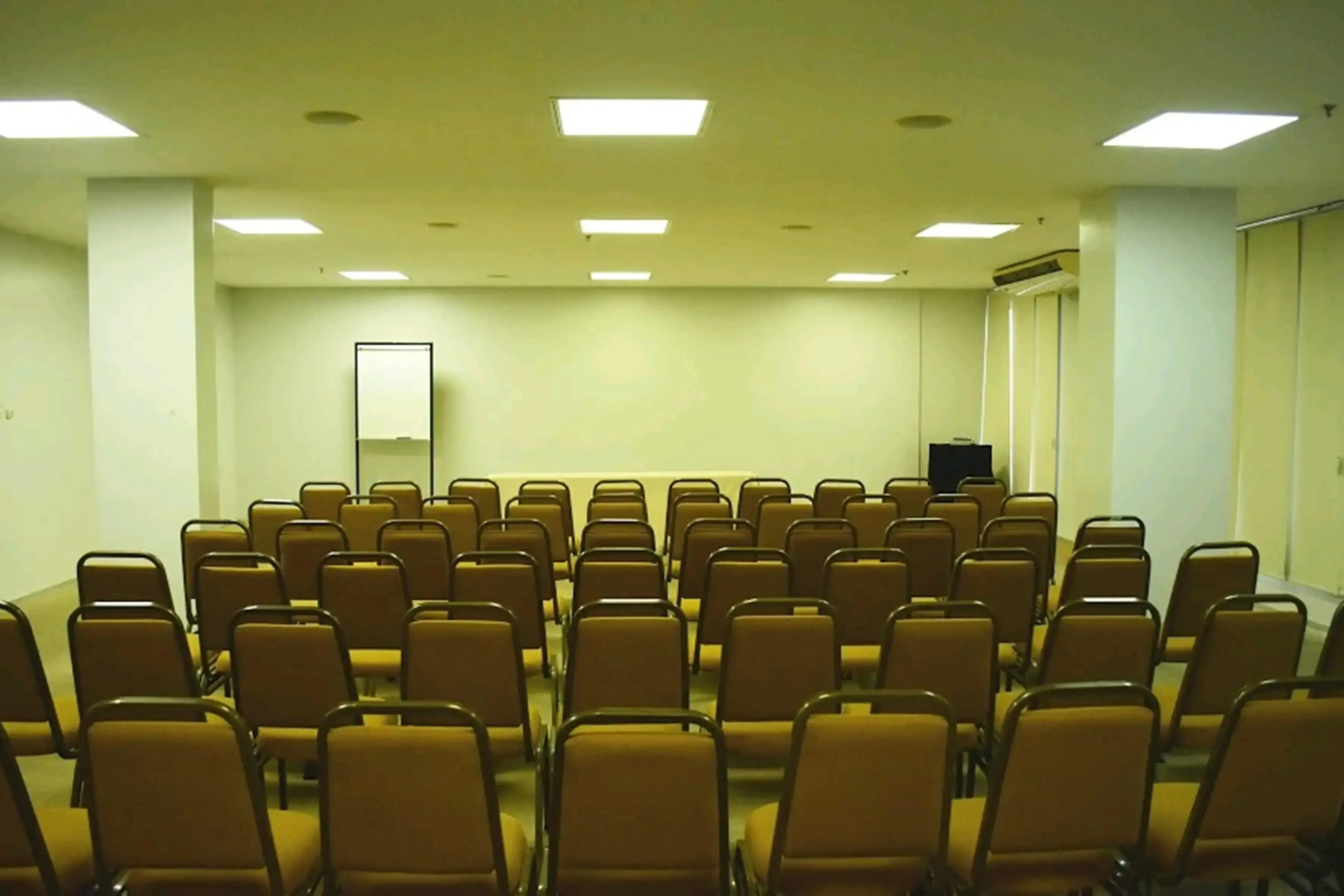 Foto - Praiabella Hotel