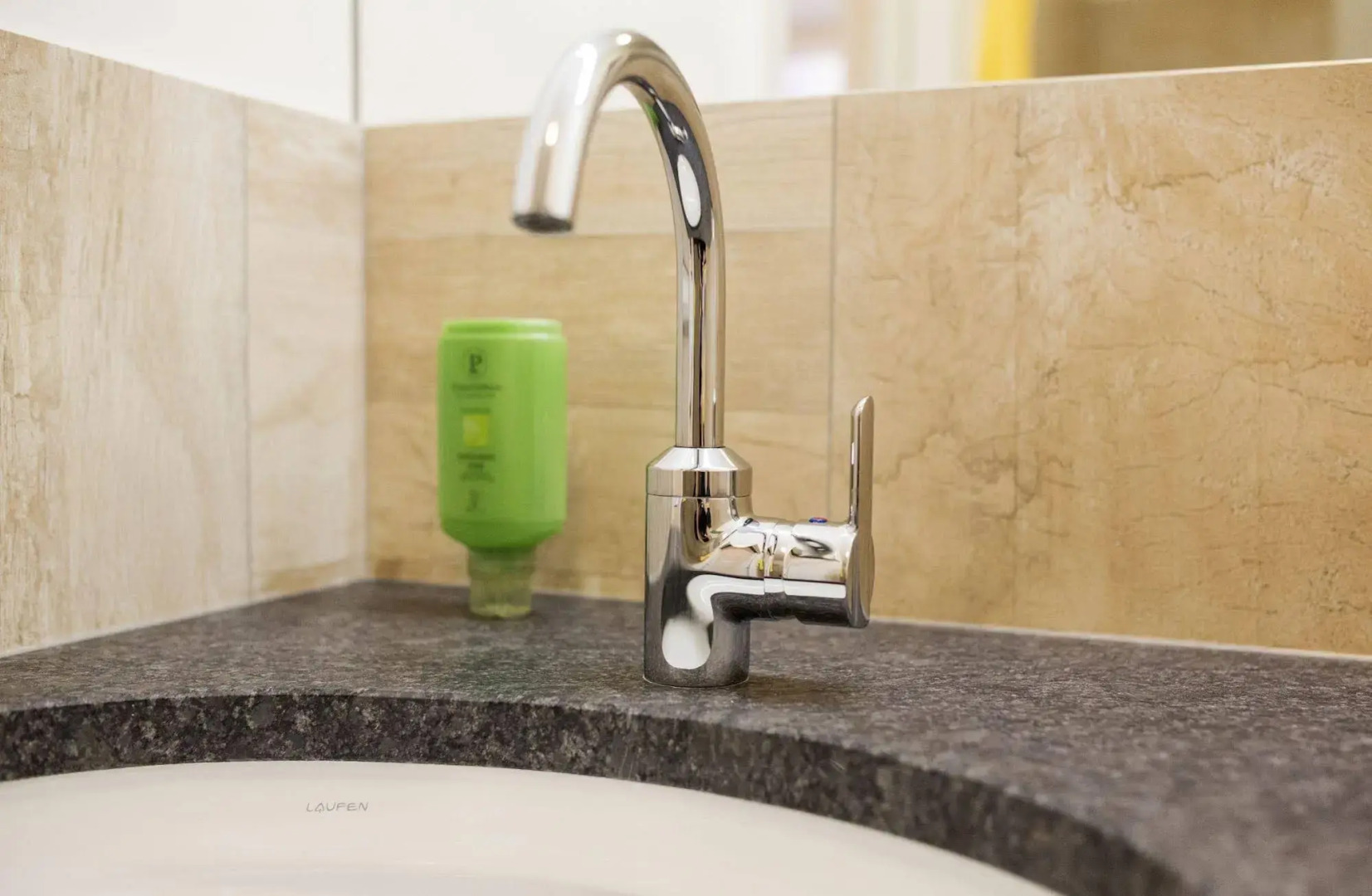 Photo - Das Grüne Hotel zur Post - 100 % BIO