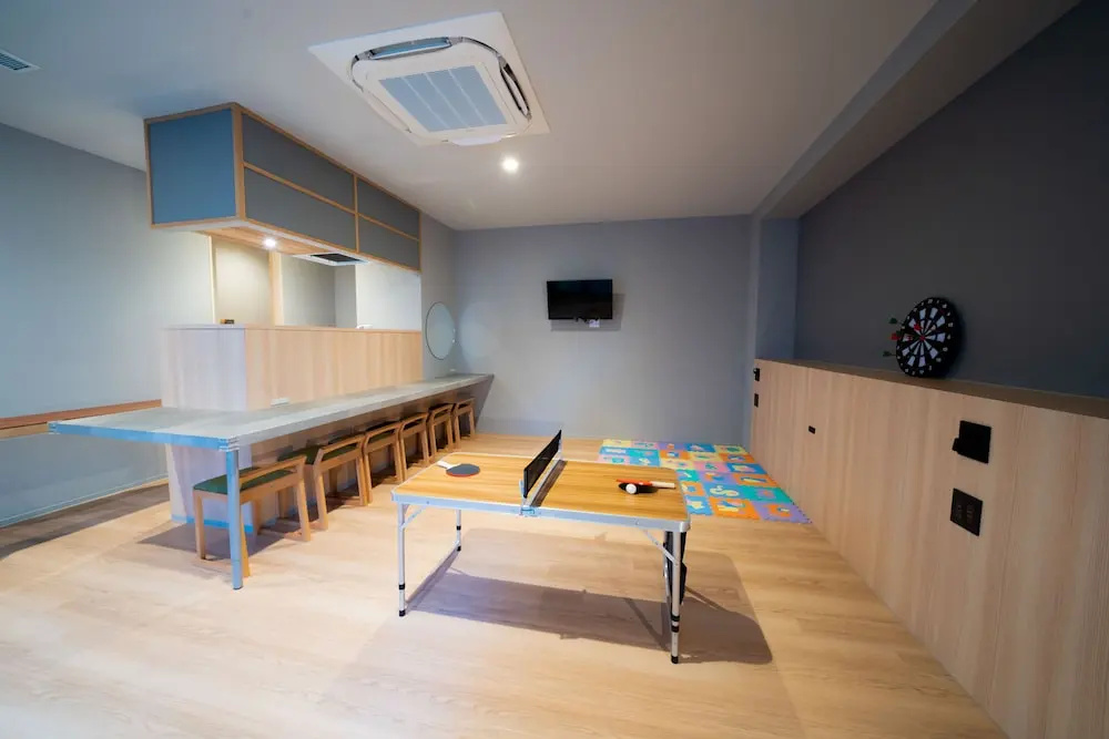 Photo - Hotel S-Presso East