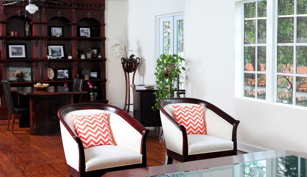 Foto - Esme Miami Beach