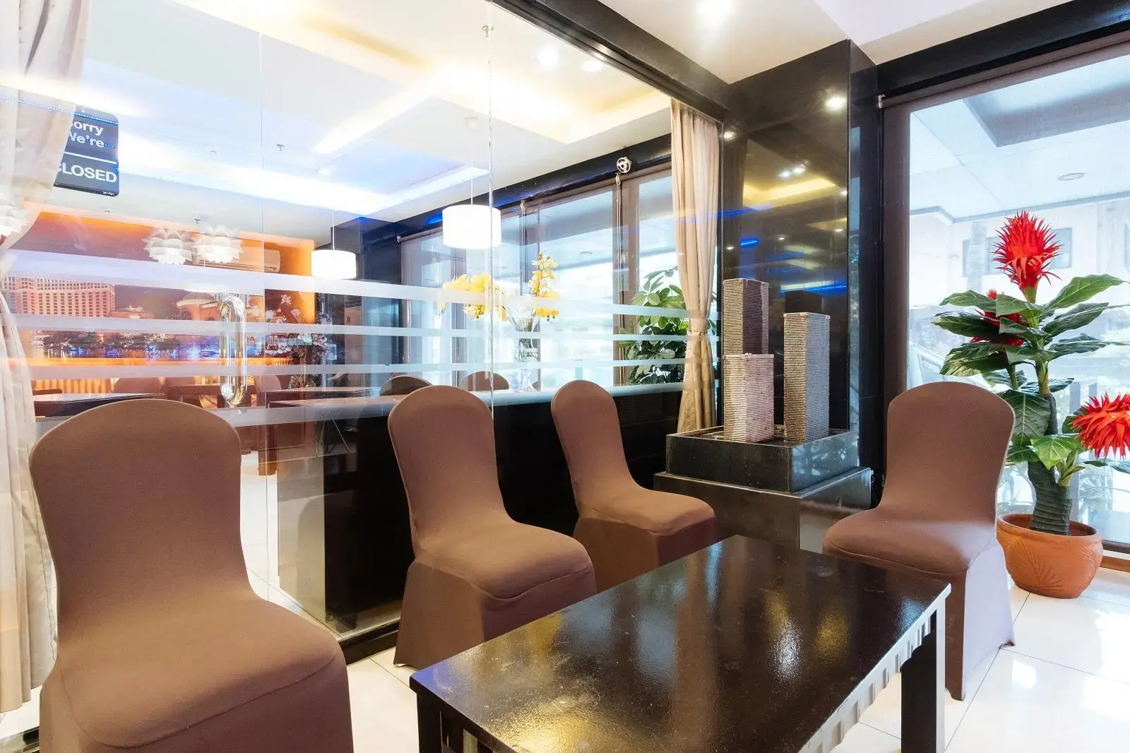 Photo - Northpointe Residences