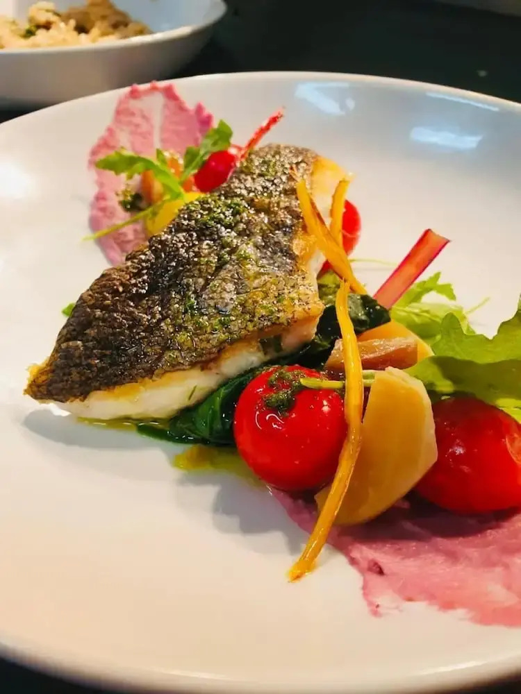 Foto - Greyhound Hotel