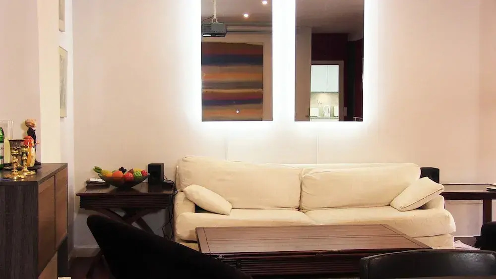 Foto - Dream Vacation at Casa Vicki