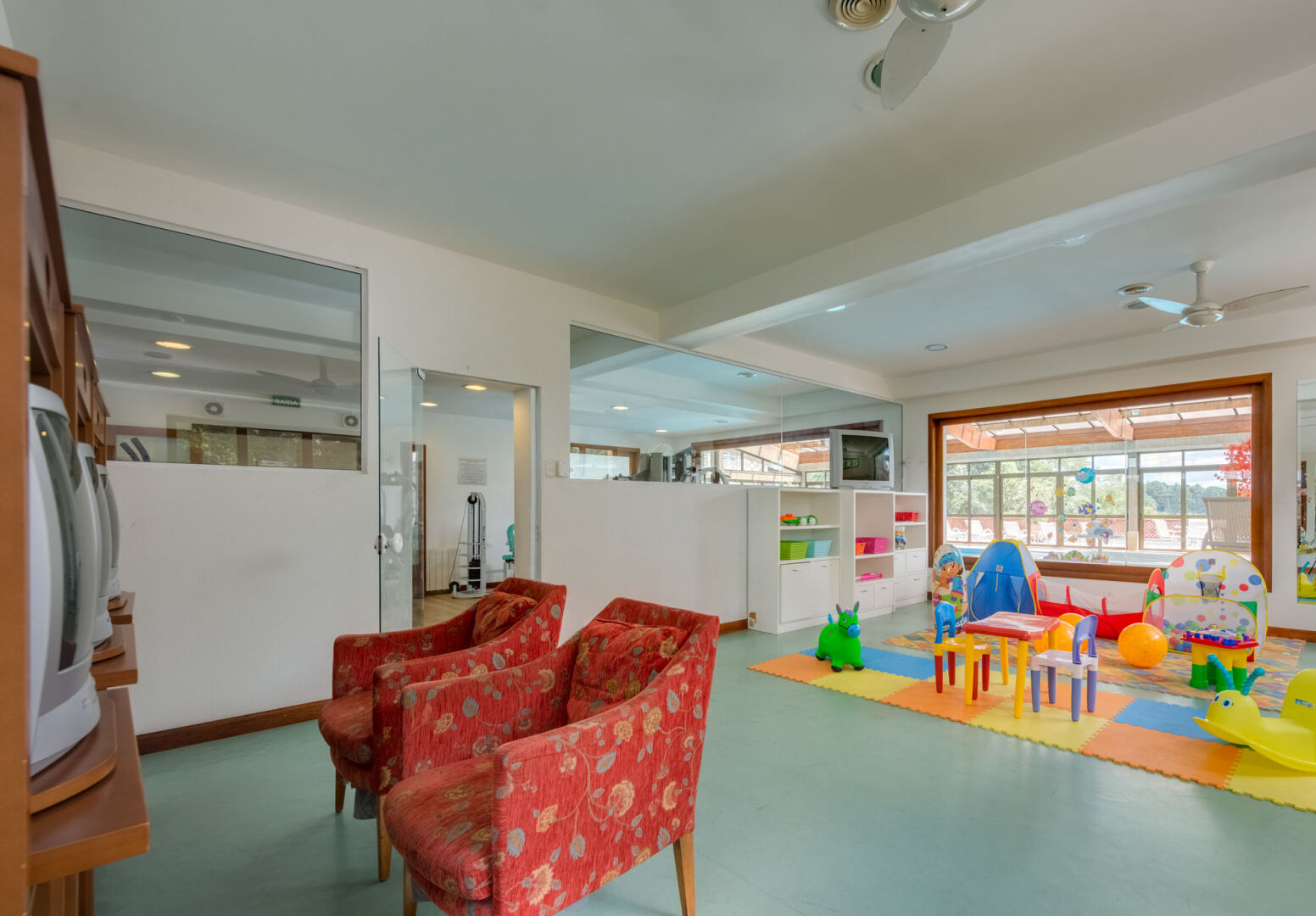 Foto - Sky Borges Hotel Alpenhaus - Gramado