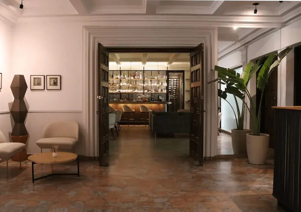 Photo - Il Buongustaio