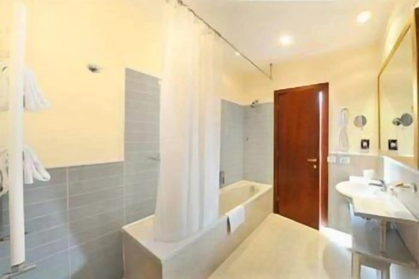 Photo - Hotel Casa Verardo Residenza d'Epoca