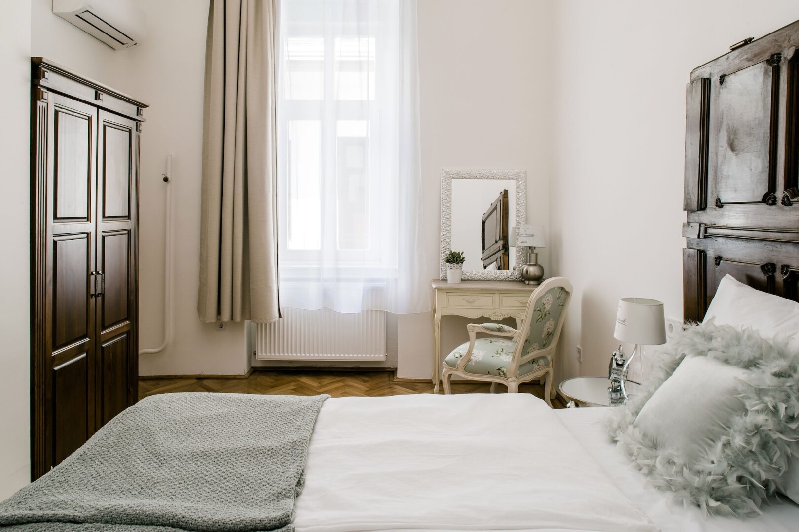 Photo - Beletage-Boutique Hotel