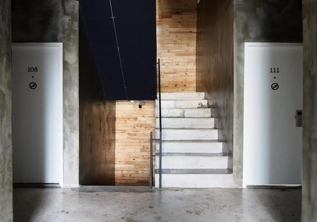 Foto - Sribumpen Plus