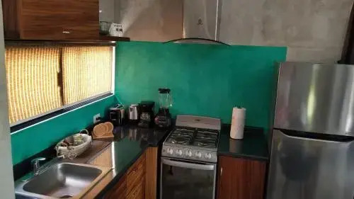 Foto - Trece Lunas Tulum - Enchanted Resort