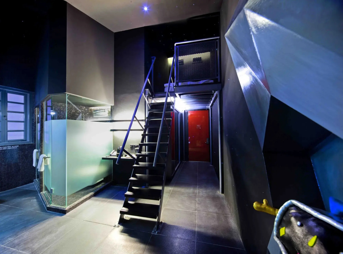 Foto - Wanderlust, The Unlimited Collection managed by The Ascott Limited