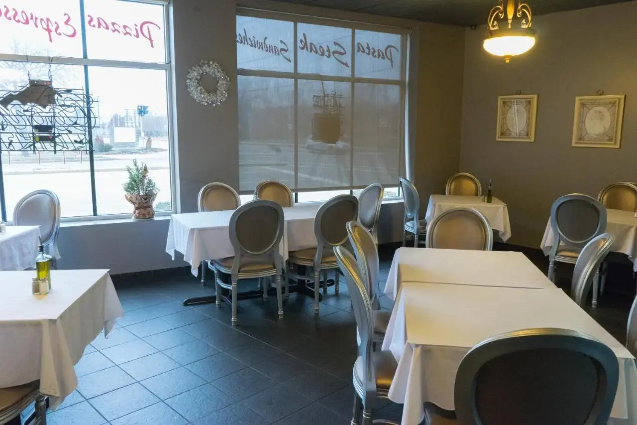 Photo - Kalika Hotel