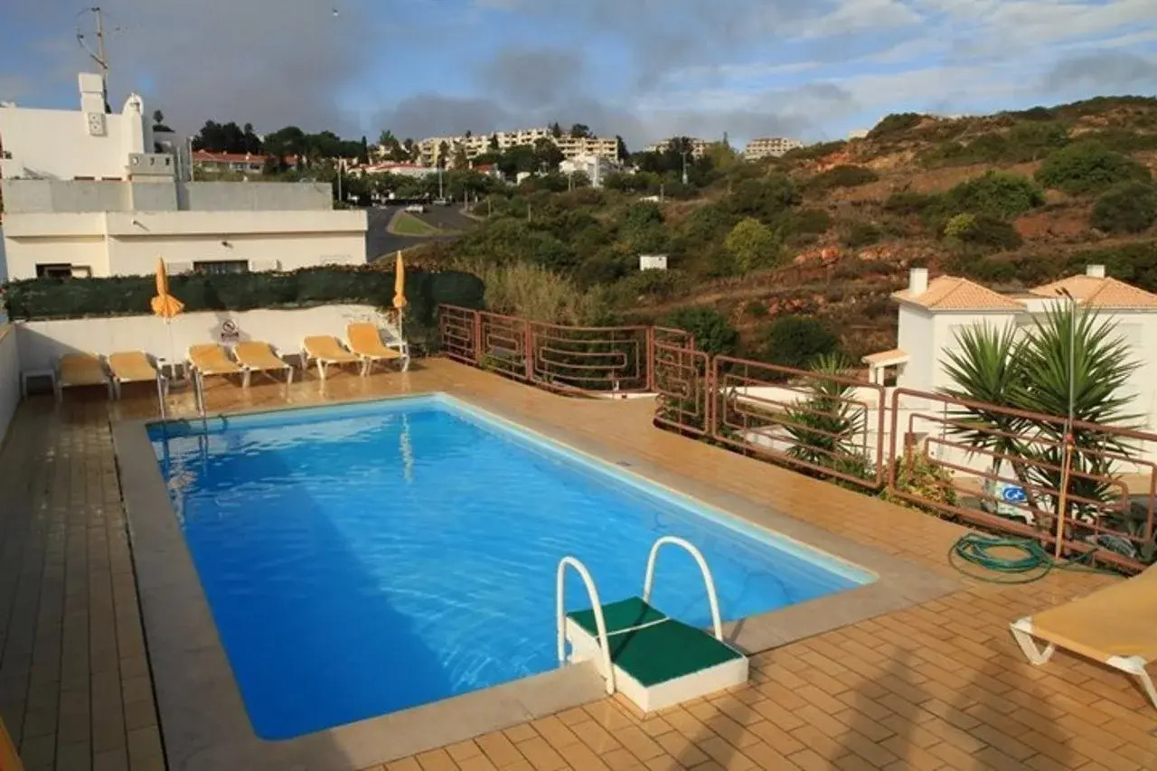 Photo - Colina do Mar