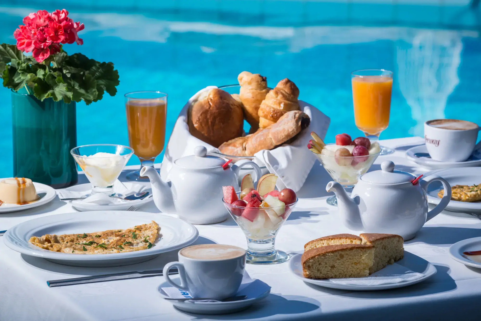 Foto - Happy Cretan Suites