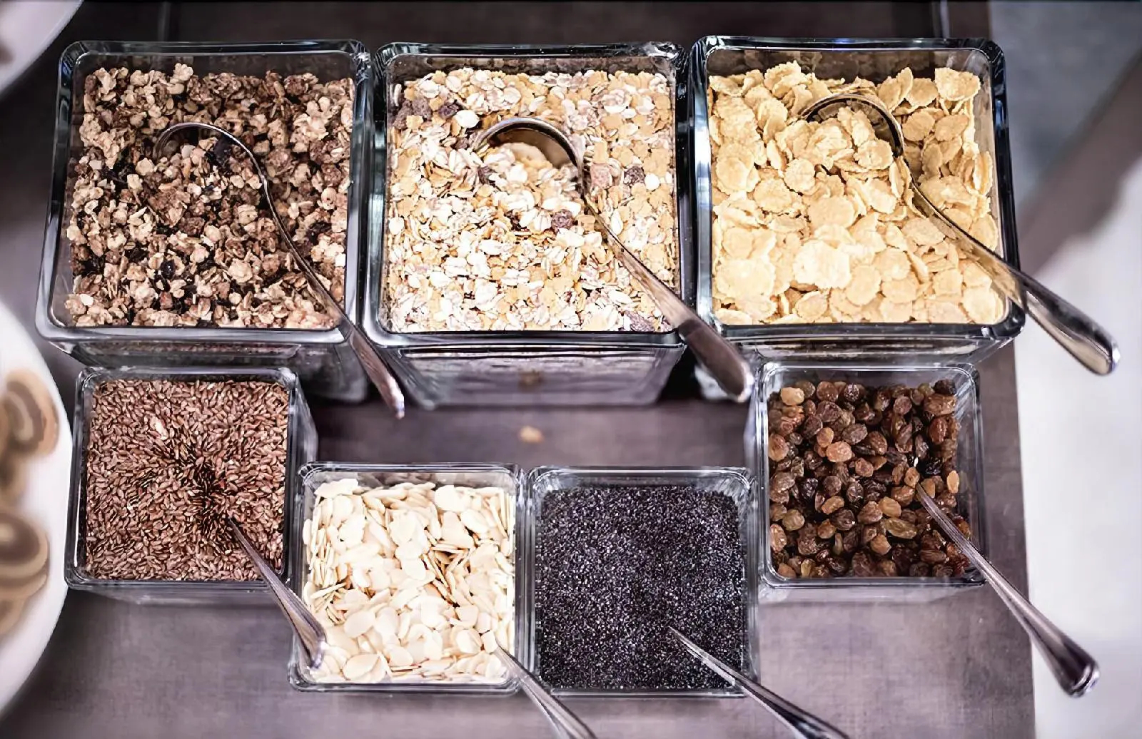 Foto - Violino d'Oro Venezia