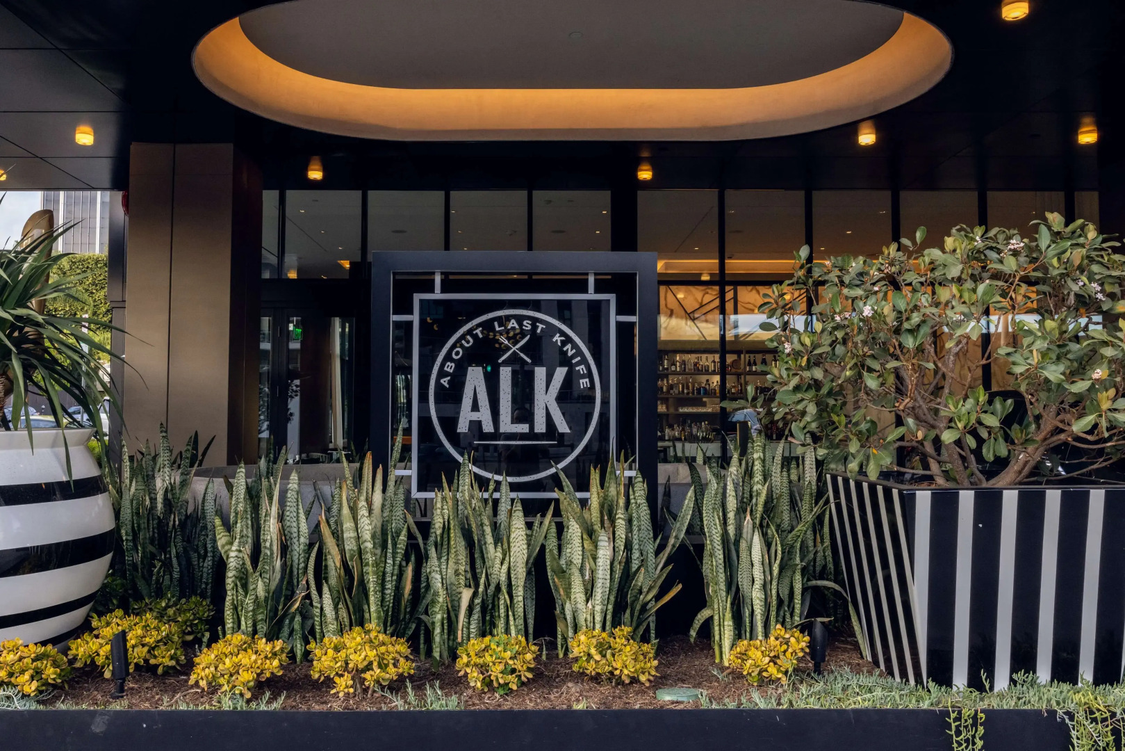 Foto - The Godfrey Hotel Hollywood